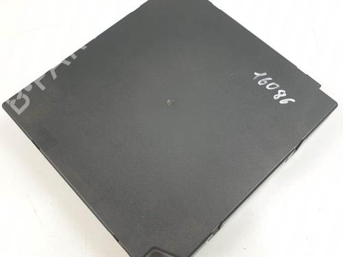 Electronic module VW GOLF VI (5K1) 1.6 TDI | BP24340265M83 