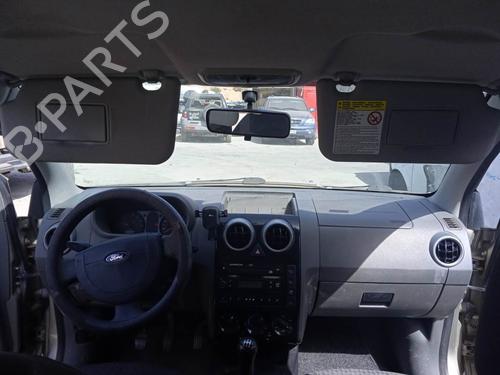  - Image 12