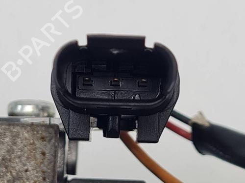 AC compressor BMW 1 (E87) 118 d | BP36488113M34 - Image 7