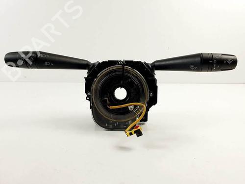 Used Headlight switch Headlight switch FIAT TIPO Saloon (356_, 357_) 1.4 (356SXA1B) (95 hp) 19124660 19124660