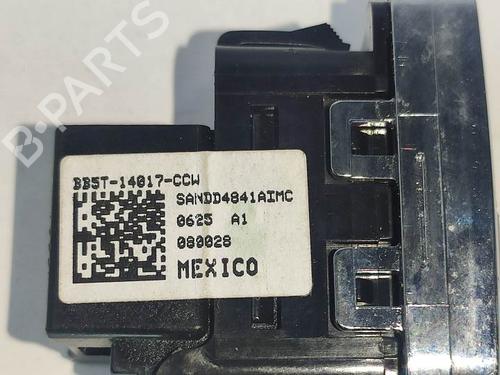 Switch FORD KUGA II (DM2) 2.0 TDCi 4x4 | BP8422743I30 