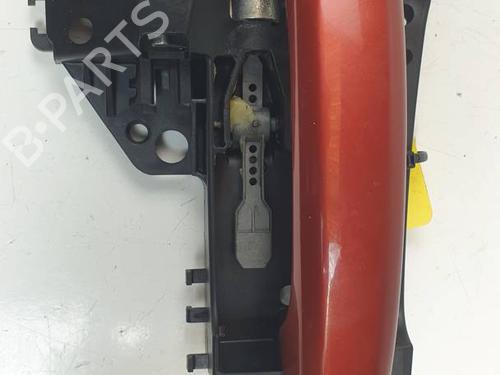 rear-right-exterior-door-handle-audi-q5-8rb-2008-2009-2010-2011-2012-2013-2014-2015-2016-2017-2018-2019-30278469 main image