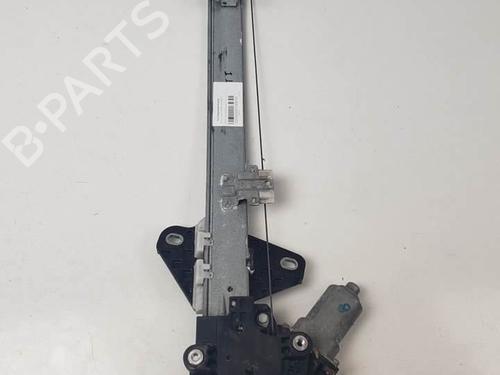 rear-left-window-mechanism-honda-cr-v-iii-re_-2006-25257905 main image