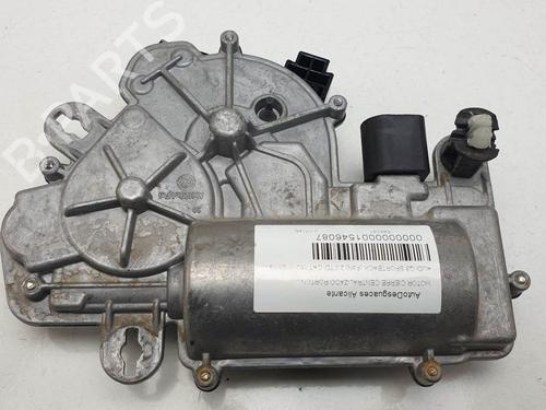 Electronic module AUDI Q3 Sportback (F3N) 35 TDI | BP24340319M83 - Image 7