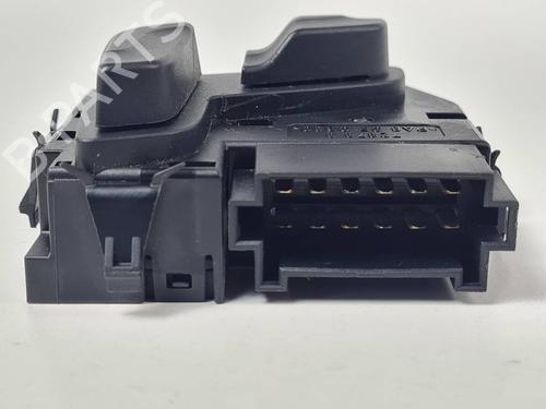 Switch MERCEDES-BENZ E-CLASS T-Model (S212) E 250 CDI / BlueTEC (212.203, 212.204) | BP34518433I30 - Image 3