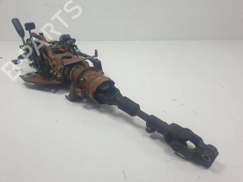 Used Steering column Steering column TOYOTA CELICA (_T16_) [1985-1989] 35749656 35749656