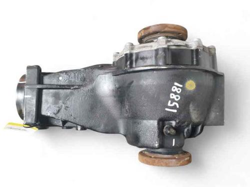 Rear differential AUDI A8 D3 (4E2, 4E8) 4.2 quattro | BP24933492M24 