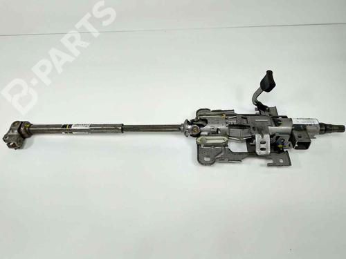 steering-column-peugeot-308-cc-4b_-16-16v-2009-2010-2011-2012-2013-2014-2015-7660471 main image