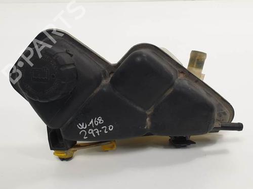 Expansion tank MERCEDES-BENZ A-CLASS (W168) A 170 CDI (168.009, 168.109) | BP6847799C120 