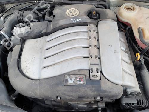 Left front window switch VW PASSAT B5.5 Variant (3B6) 2.3 VR5 | BP34511773I27  - Image 18