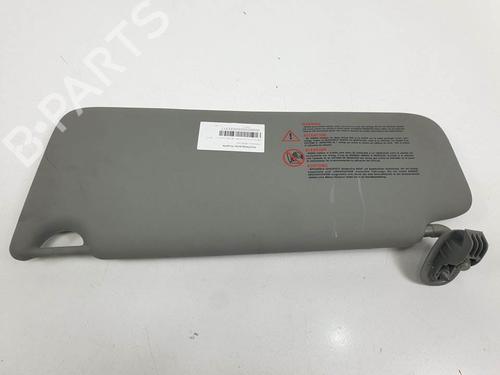  - Image 3