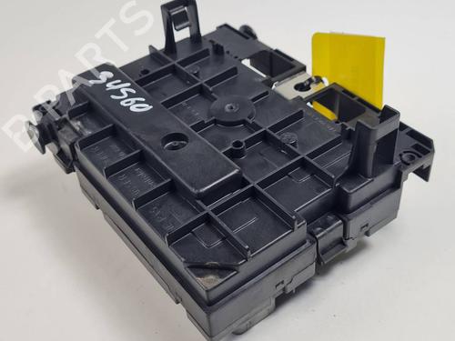 Fuse box CITROËN BERLINGO Box Body/MPV (B9) 1.6 HDi 90 16V | BP38253314E1 - Image 2