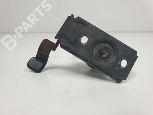 hood-lock-daewoo-kalos-klas-14-2002-11045584 main image