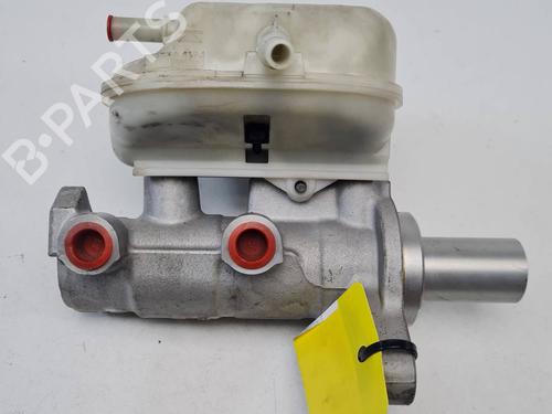 Brake master cylinder FORD TRANSIT CUSTOM V362 Van (FY, FZ) 2.2 TDCi | BP37539314M77  - Image 5
