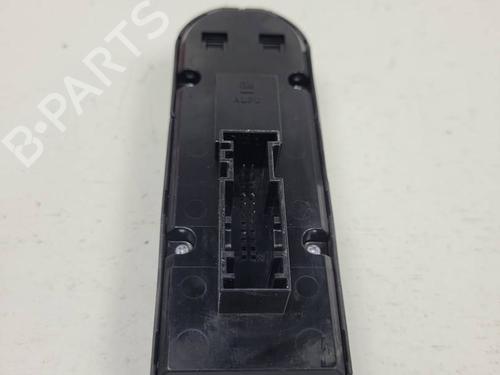 Left front window switch OPEL ASTRA H Estate (A04) 1.3 CDTI (L35) | BP35749636I27 - Image 2