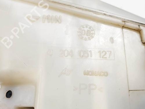 Brake master cylinder OPEL CORSA D (S07) 1.3 CDTI (L08, L68) | BP24990150M77  - Image 10
