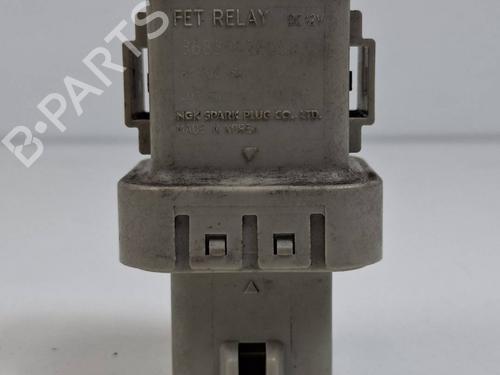 Electronic module KIA SORENTO II (XM) 2.2 CRDi | BP39959127M83 - Image 3
