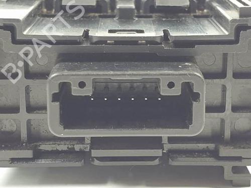 Switch TOYOTA RAV 4 IV (_A4_) 2.5 Hybrid (AVA42_) | BP25143842I30 - Image 4