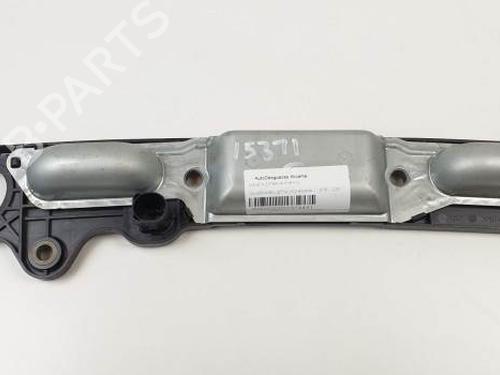 Tailgate handle VW JETTA III (1K2) 2.0 TDI 16V | BP25137930C132 