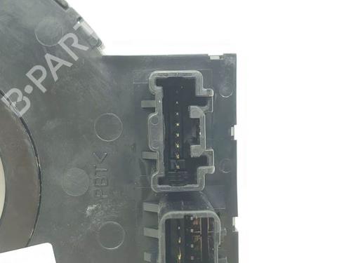 Squib airbag MAZDA RX-8 (SE, FE) 1.3 (FE103, SE3P) | BP7873714C102 