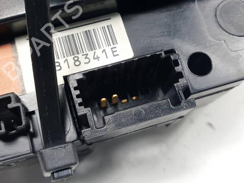 Headlight switch CITROËN C4 Grand Picasso II (DA_, DE_) 1.2 THP 130 | BP29989835I24