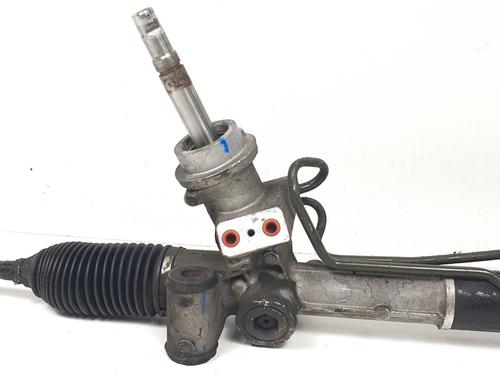 Steering rack OPEL INSIGNIA A (G09) 2.0 CDTI (68) | BP39744933M22 - Image 3