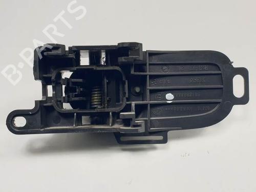Front right interior door handle NISSAN NOTE (E11, NE11)  | BP11512230I14 