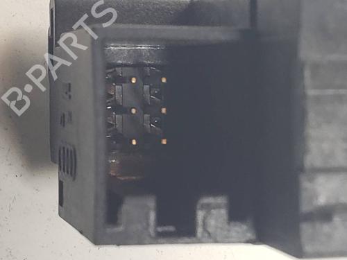 Warning switch AUDI A4 B8 Avant (8K5) 2.0 TDI | BP30292578I22 - Image 2