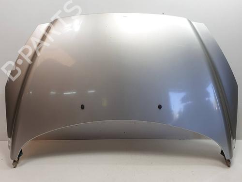 Cofano anteriore Cofano anteriore PEUGEOT 308 I (4A_, 4C_) 1.6 16V (120 hp) 35774129 35774129