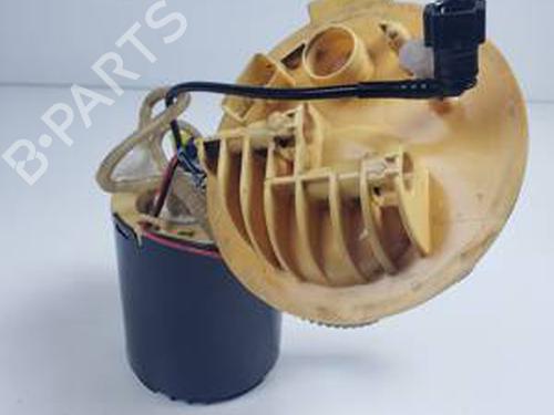 Used Fuel pump LAND ROVER RANGE ROVER SPORT I (L320) 3.0 D 4x4 (256 hp) 30762744