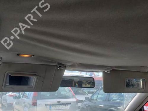 AC radiator VW GOLF IV (1J1) 1.9 SDI | BP20301924M32 