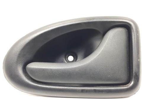 Used Rear right interior door handle DACIA LOGAN (LS_) 1.5 dCi (LS0K) (68 hp) 16030408