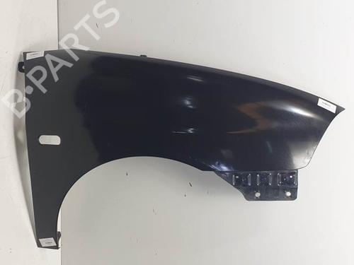 Used Right front fenders SEAT IBIZA III (6L1) 1.9 TDI (100 hp) 29265761