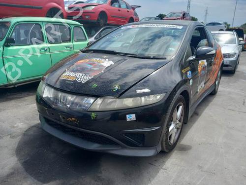 Used Parts HONDA CIVIC VIII Hatchback (FN, FK) 1.8 (FN1, FK2) (140 hp) 3968234