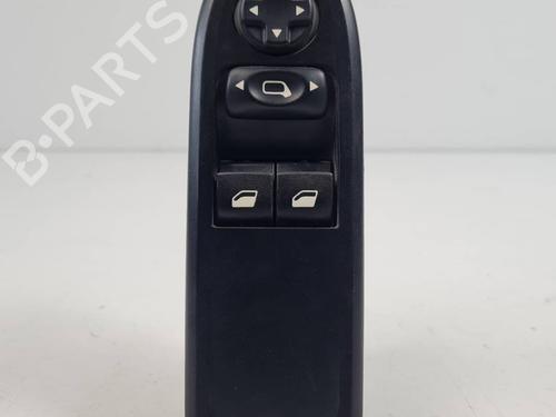 Used Left front window switch Left front window switch 37628924 37628924