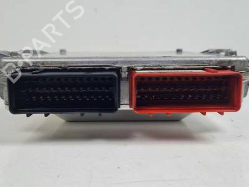 Engine control unit (ECU) LAND ROVER DISCOVERY II (L318) 2.5 Td5 4x4 | BP31240473M57