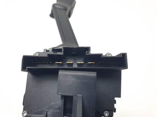 Steering column stalk SEAT ARONA (KJ7, KJP) 1.0 TSI | BP24990564I23 - Image 9