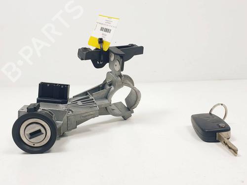 electronic-module-fiat-grande-punto-199_-2005-30998538 main image