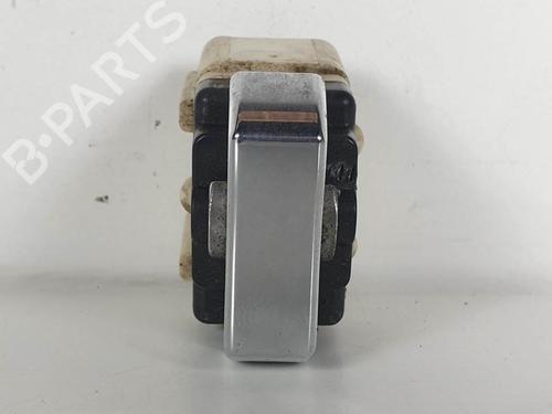 Commutateur LINCOLN TOWN CAR Saloon [1980-1989]  29275149