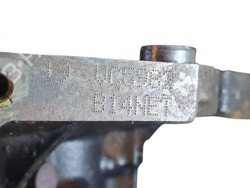 Other OPEL MOKKA / MOKKA X (J13) 1.4 (_76) | BP29172577O1 