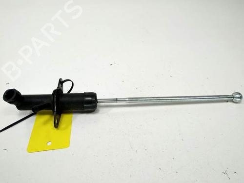 Used Clutch slave cylinder FIAT STILO (192_) 1.6 16V (192_XB1A) (103 hp) 13954339