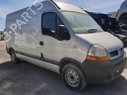  - Image 7