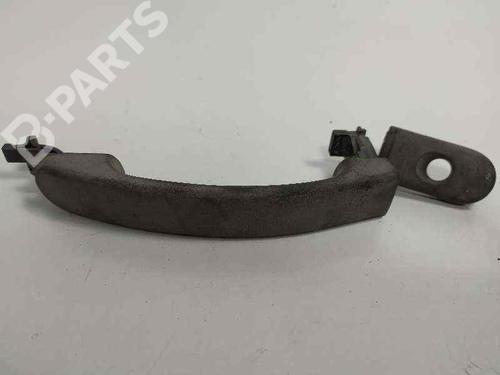 front-left-exterior-door-handle-ford-fiesta-v-jh_-jd_-14-tdci-2001-2002-2003-2004-2005-2006-2007-2008-2009-2010-2011-2012-2013-2014-6857620 main image