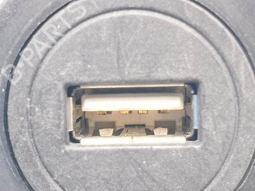 Elektronisk modul SEAT LEON (5F1)  | BP17018968M83 