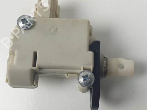 Electronic module AUDI A3 Convertible (8P7) 1.9 TDI | BP24989766M83 - Image 4