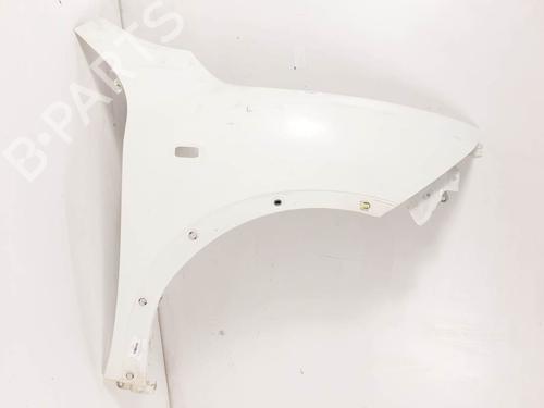 right-front-fenders-nissan-juke-f15-2010-2011-2012-2013-2014-2015-2016-2017-2018-2019-24341072 main image