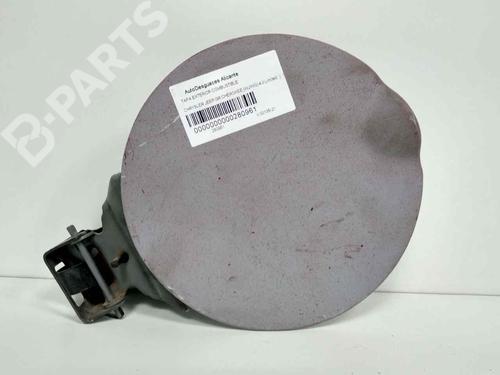 Fuel flap JEEP GRAND CHEROKEE II (WJ, WG) 4.0 BP7674476C131