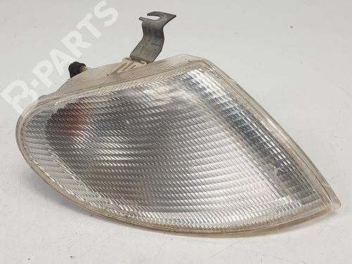Used Right front indicator Right front indicator SEAT ALHAMBRA VAN (7V8, 7V9) 2.0 (116 hp) 10322806 10322806