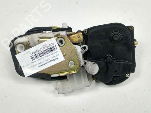 rear-left-lock-rover-45-i-saloon-rt-16-fqm000-2000-2001-2002-2003-2004-2005-8260643 main image