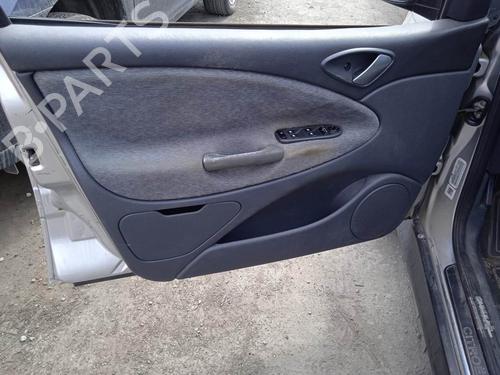  - Image 8